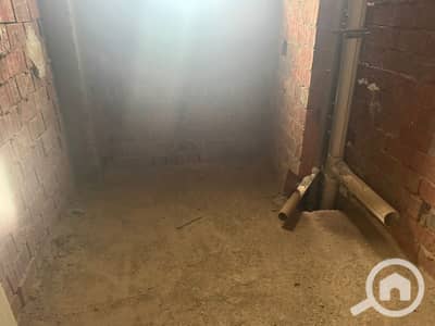تاون هاوس 3 غرف نوم للبيع في الشيخ زايد، الجيزة - WhatsApp Image 2026-04-14 at 9.23. 41 PM(2). jpeg