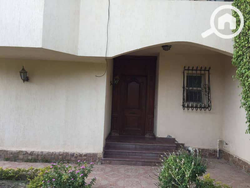 7 WhatsApp Image 2022-06-07 at 1.46. 17 PM (3). jpeg