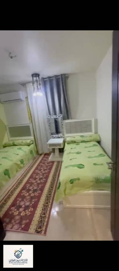 3 Bedroom Flat for Rent in Zahraa Al Maadi, Cairo - 1000291878. jpg 3 Bedroom Flat for Rent in Zahraa Al Maadi, Cairo - 1000291878. jpg