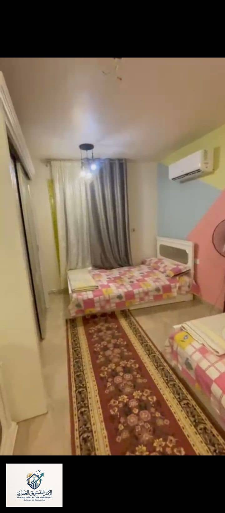 3 1000291888. jpg
