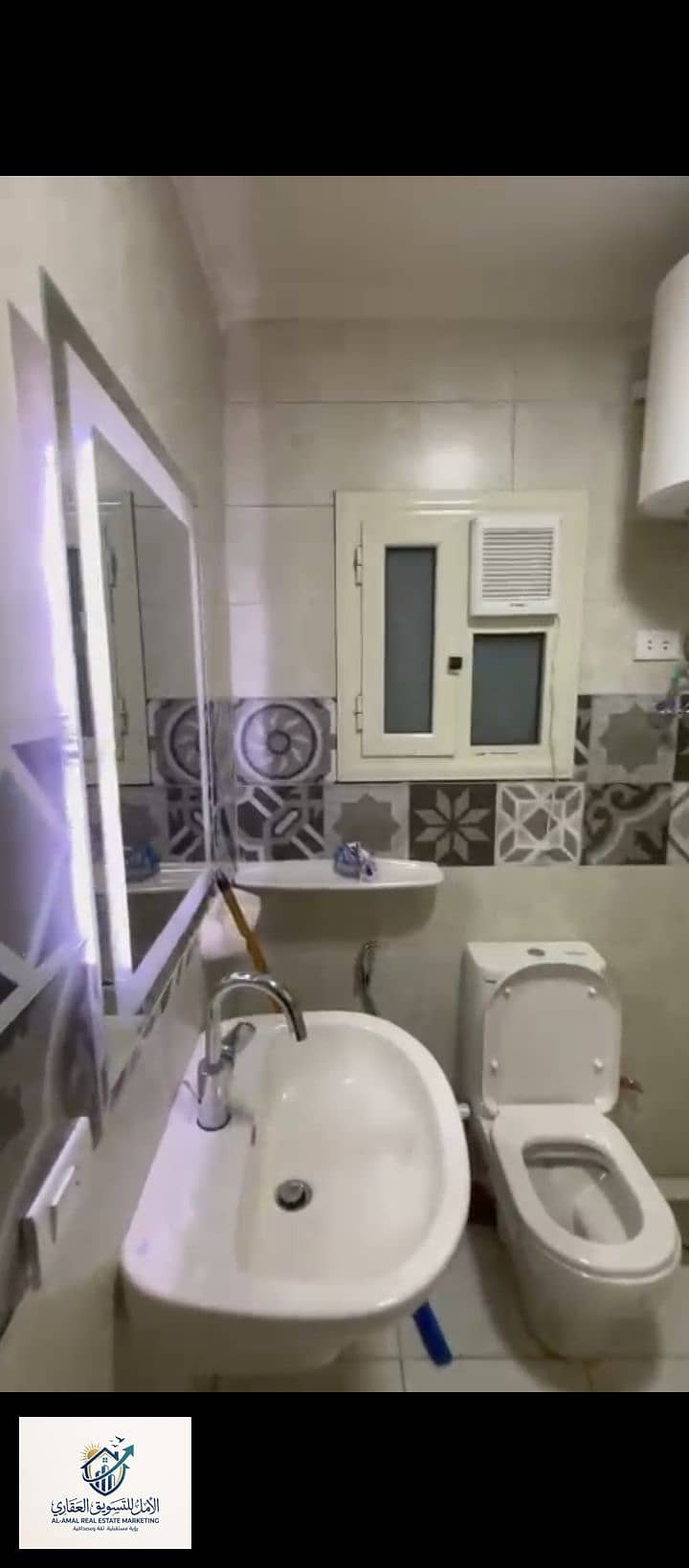 6 1000291876. jpg