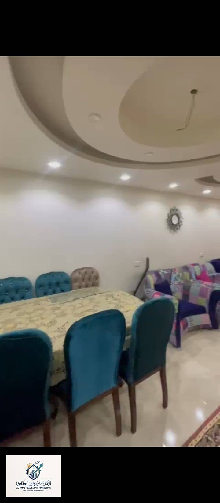 9 1000291860. jpg