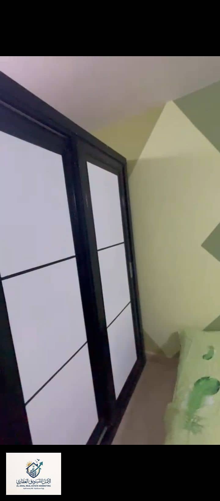 13 1000291881. jpg