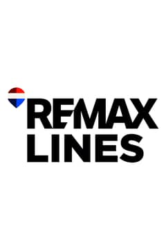 Lines investment Lines investment