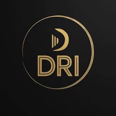 DRI Investment