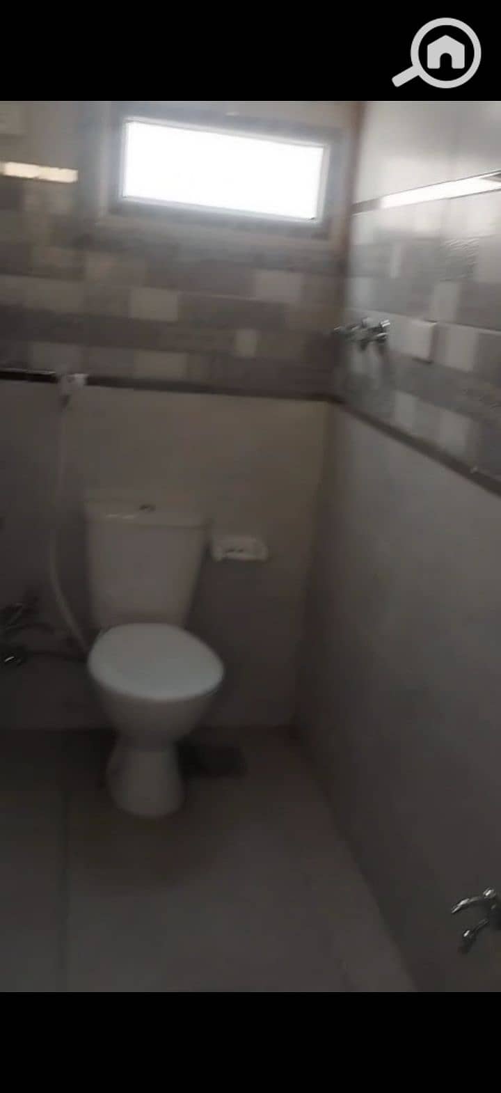 4 220093. jpg