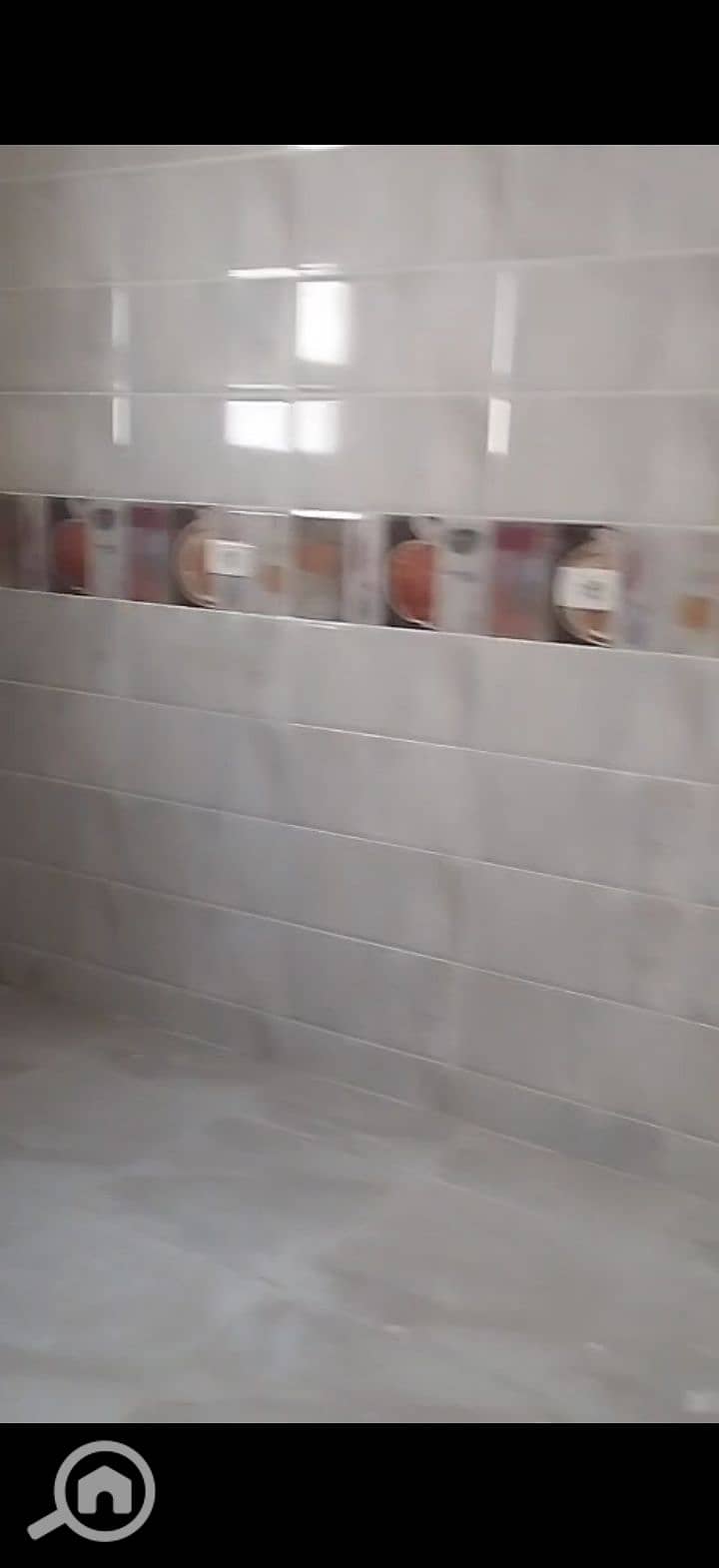 6 220086. jpg