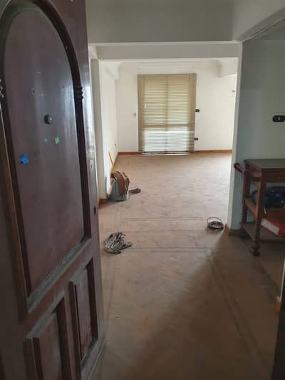 2 Bedroom Flat for Sale in Moharam Bik, Alexandria - شقة ممتازة سوبر لوكس- بعمارات كرام فيو مفتوح 2 Bedroom Flat for Sale in Moharam Bik, Alexandria - شقة ممتازة سوبر لوكس- بعمارات كرام فيو مفتوح