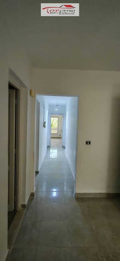 شقة 3 غرف نوم للايجار في مدينتي، القاهرة - WhatsApp Image 2026-10-04 at 3.55. 01 PM (1). jpeg