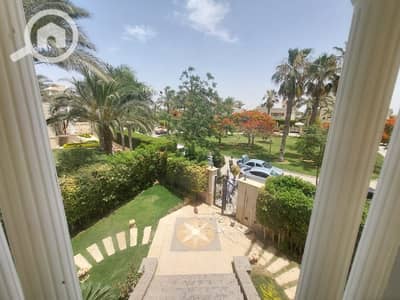 فیلا 6 غرف نوم للايجار في 6 اكتوبر، الجيزة - WhatsApp Image 2026-10-04 at 10.02. 18 AM. jpeg فیلا 6 غرف نوم للايجار في 6 اكتوبر، الجيزة - WhatsApp Image 2026-10-04 at 10.02. 18 AM. jpeg