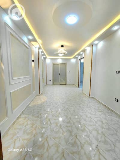شقة 2 غرفة نوم للبيع في النخيل، الإسكندرية - 1000521532. jpg شقة 2 غرفة نوم للبيع في النخيل، الإسكندرية - 1000521532. jpg