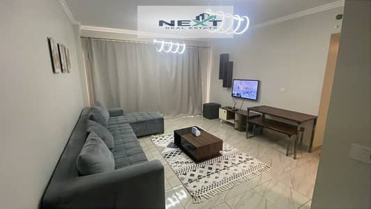 2 Bedroom Apartment for Rent in Madinaty, Cairo - WhatsApp Image 2026-10-05 at 10.22. 47 AM. jpeg