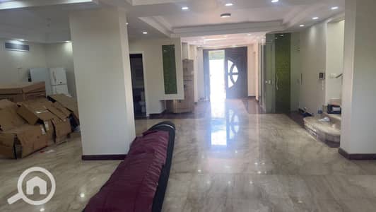 5 Bedroom Villa for Rent in Sheikh Zayed, Giza - WhatsApp Image 2026-10-02 at 12.39. 32 PM(3). jpeg 5 Bedroom Villa for Rent in Sheikh Zayed, Giza - WhatsApp Image 2026-10-02 at 12.39. 32 PM(3). jpeg