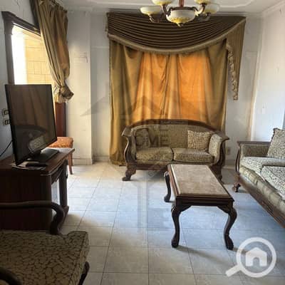 شقة 2 غرفة نوم للبيع في سيدي جابر، الإسكندرية - 2. jpg شقة 2 غرفة نوم للبيع في سيدي جابر، الإسكندرية - 2. jpg