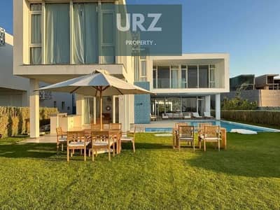7 Bedroom Villa for Sale in North Coast, Matruh - 786141123_122122321028847403_7120044385301864386_n. jpg