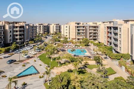 فلیٹ 2 غرفة نوم للبيع في القاهرة الجديدة، القاهرة - 1000453091. jpg فلیٹ 2 غرفة نوم للبيع في القاهرة الجديدة، القاهرة - 1000453091. jpg