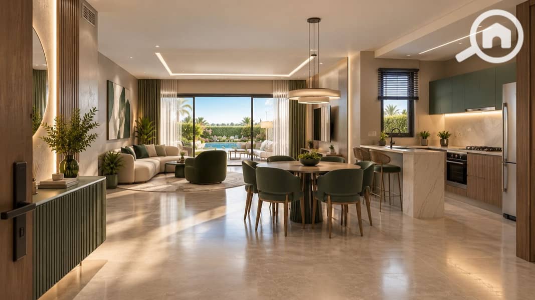 - (2). jpeg - (2). jpeg