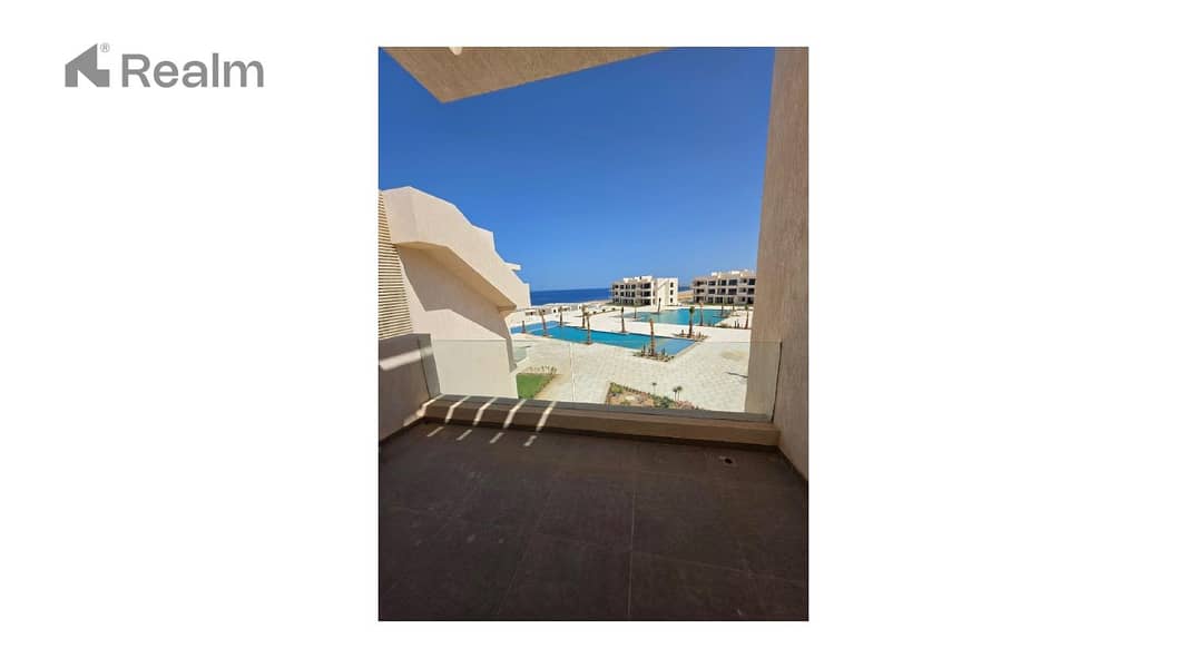 2 Somabay-Resale - SHS21780-Offer_page-0005. jpg