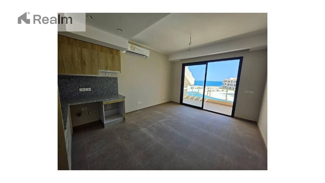 3 Somabay-Resale - SHS21780-Offer_page-0009. jpg