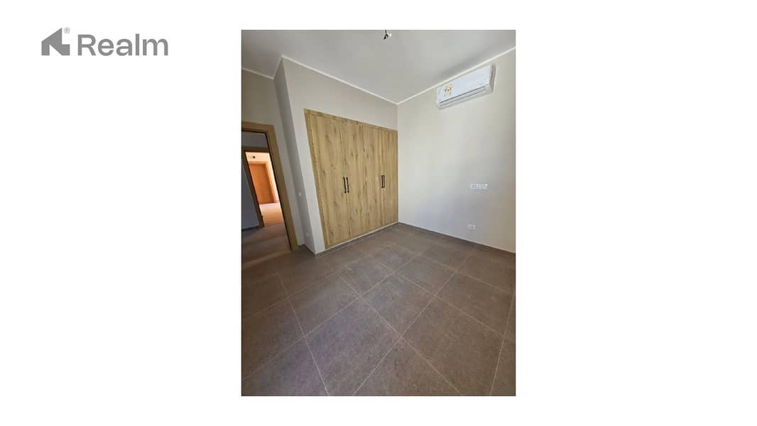 5 Somabay-Resale - SHS21780-Offer_page-0012. jpg