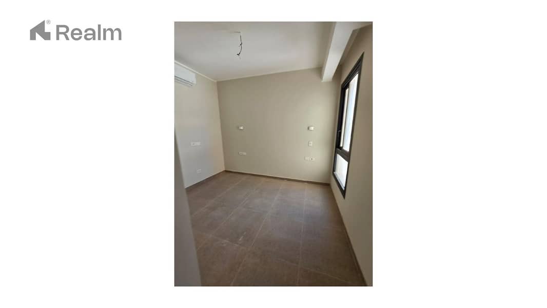 6 Somabay-Resale - SHS21780-Offer_page-0013. jpg