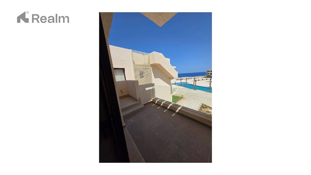 8 Somabay-Resale - SHS21780-Offer_page-0018. jpg