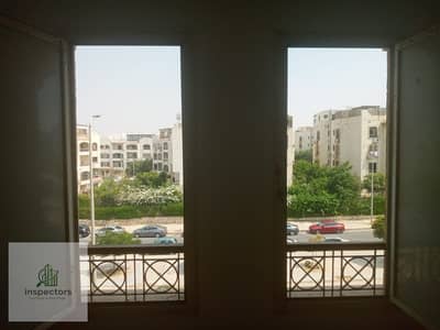 شقة 3 غرف نوم للبيع في القاهرة الجديدة، القاهرة - c3120263-e926-4d38-8661-33943f927ad5. jpg شقة 3 غرف نوم للبيع في القاهرة الجديدة، القاهرة - c3120263-e926-4d38-8661-33943f927ad5. jpg