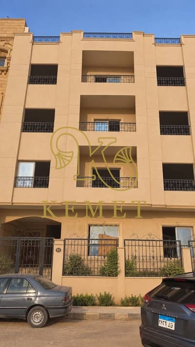 شقة 3 غرف نوم للبيع في القاهرة الجديدة، القاهرة - 0c557175-6c4a-4f93-ab07-c0415c4a1f8b. jpg شقة 3 غرف نوم للبيع في القاهرة الجديدة، القاهرة - 0c557175-6c4a-4f93-ab07-c0415c4a1f8b. jpg