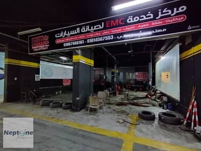 Retail for Rent in 6th of October, Giza - WhatsApp Image 2023-06-07 at 2.10. 13 PM. jpeg Retail for Rent in 6th of October, Giza - WhatsApp Image 2023-06-07 at 2.10. 13 PM. jpeg