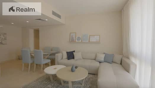 2 Bedroom Chalet for Sale in Gouna, Red Sea - WhatsApp Image 2026-10-05 at 11.02. 43 AM (1). jpeg