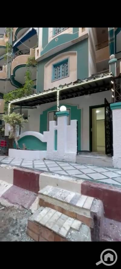 فلیٹ 1 غرفة نوم للبيع في النخيل، الإسكندرية - 1000729648. jpg فلیٹ 1 غرفة نوم للبيع في النخيل، الإسكندرية - 1000729648. jpg