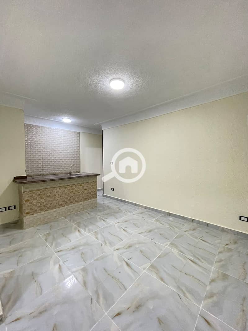 7 1000729330. jpg