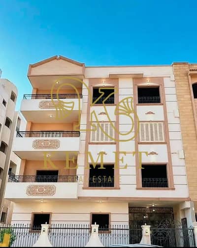 فلیٹ 2 غرفة نوم للبيع في القاهرة الجديدة، القاهرة - 0984633c-7f64-4e78-91e8-bab695593427. jpg