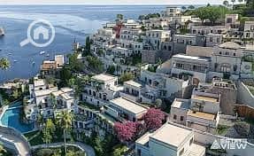 3 Bedroom Twin House for Sale in North Coast, Matruh - download (2). jfif. jpeg 3 Bedroom Twin House for Sale in North Coast, Matruh - download (2). jfif. jpeg