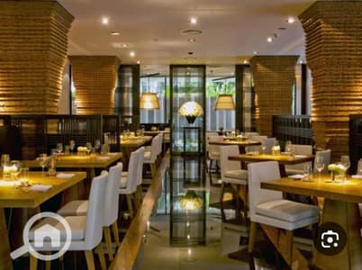 Retail for Rent in Raml Station, Alexandria - 1000387092. jpg
