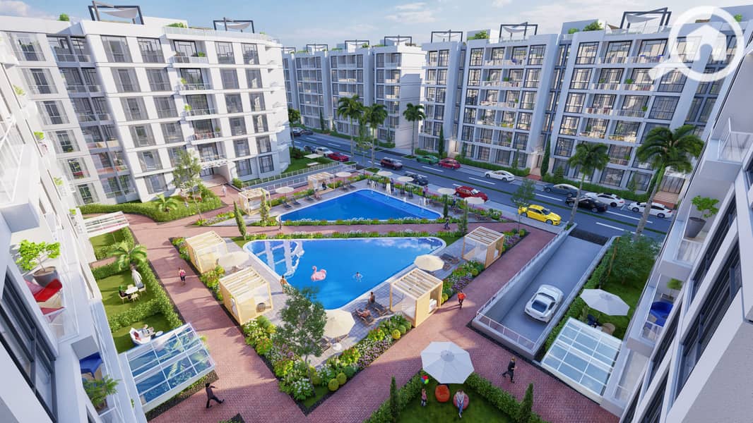 4 RC pool view 3. jpg