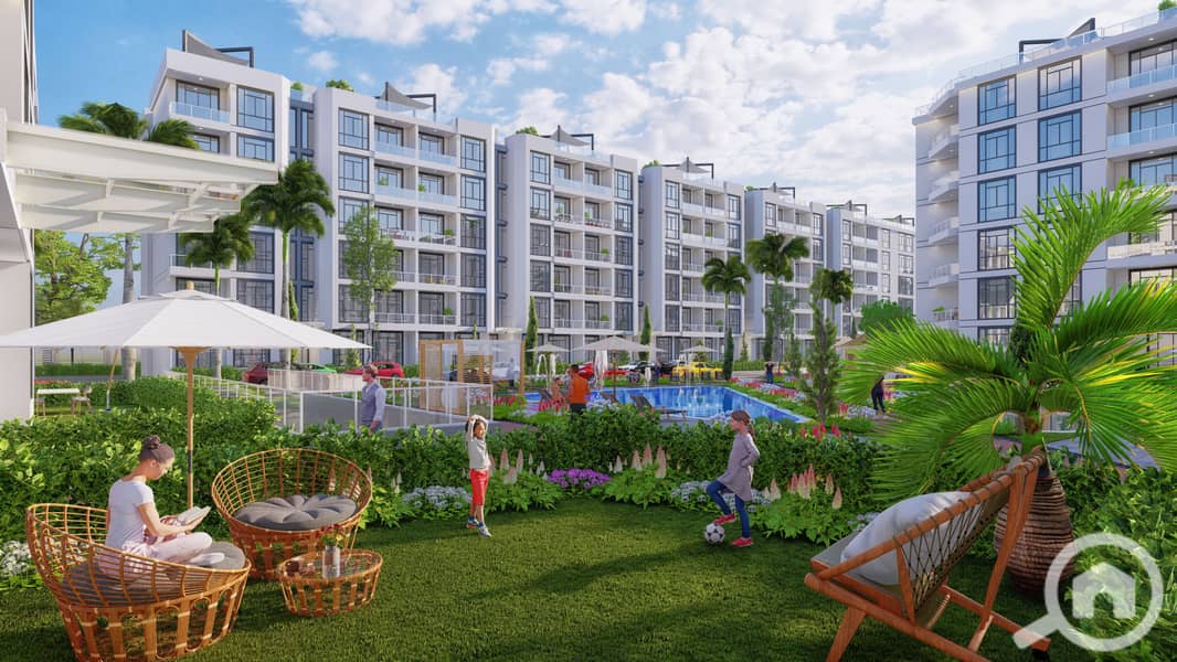 7 RC Garden view 1. jpg