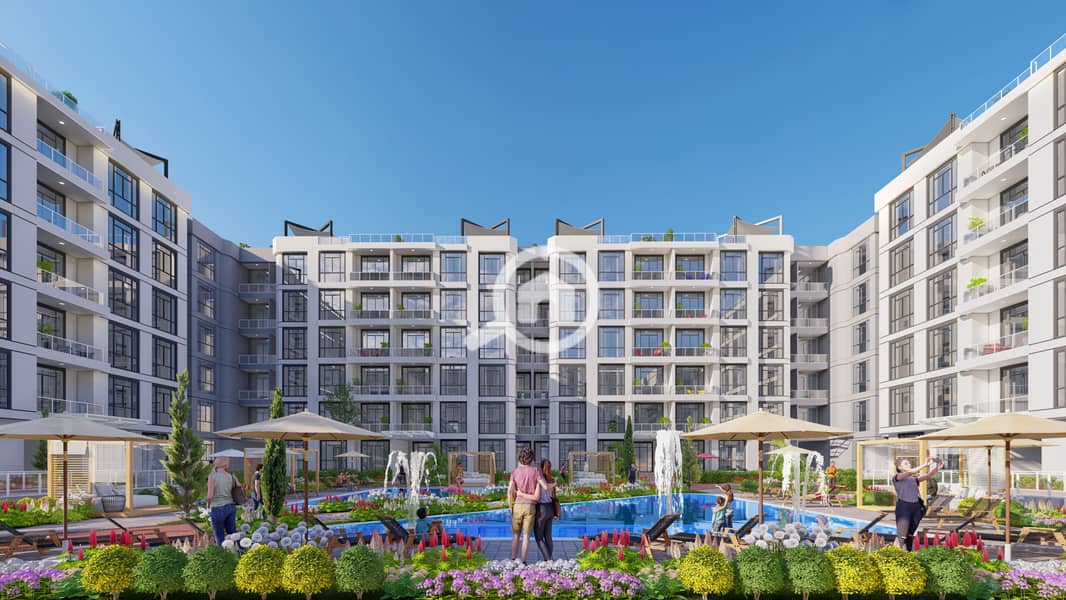 8 RC pool view 1. jpg