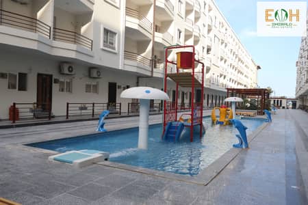 Chalet for Sale in Hurghada, Red Sea - IMG_4227. JPG