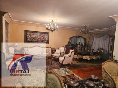 3 Bedroom Apartment for Sale in Nasr City, Cairo - WhatsApp Image 2026-10-04 at 4.43. 07 PM. jpeg 3 Bedroom Apartment for Sale in Nasr City, Cairo - WhatsApp Image 2026-10-04 at 4.43. 07 PM. jpeg