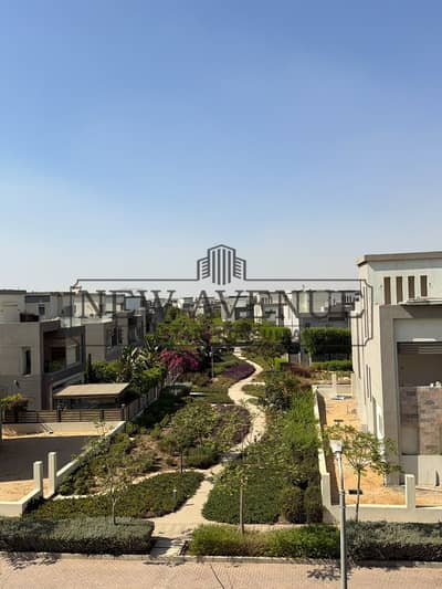 5 Bedroom Villa for Sale in New Cairo, Cairo - WhatsApp Image 2026-10-01 at 5.11. 16 PM (1). jpeg