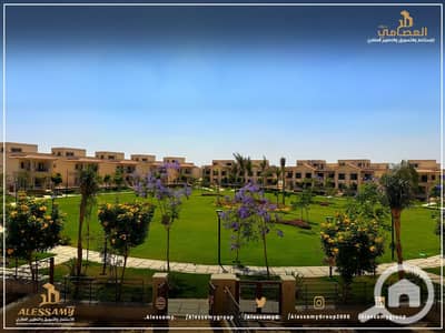 فیلا 3 غرف نوم للبيع في مدينتي، القاهرة - 438129255_411726664963489_8896969717711505181_n. jpg فیلا 3 غرف نوم للبيع في مدينتي، القاهرة - 438129255_411726664963489_8896969717711505181_n. jpg