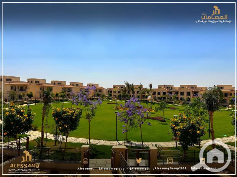 438129255_411726664963489_8896969717711505181_n. jpg 438129255_411726664963489_8896969717711505181_n. jpg