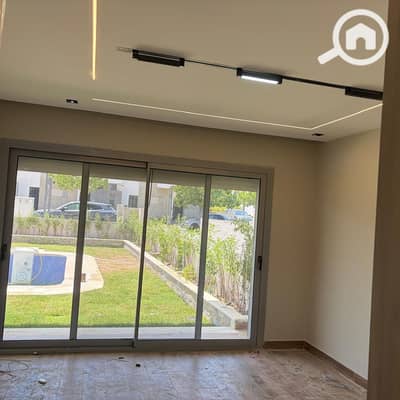 3 Bedroom Apartment for Rent in 6th of October, Giza - WhatsApp Image 2026-10-04 at 12.23. 48 PM (3). jpeg