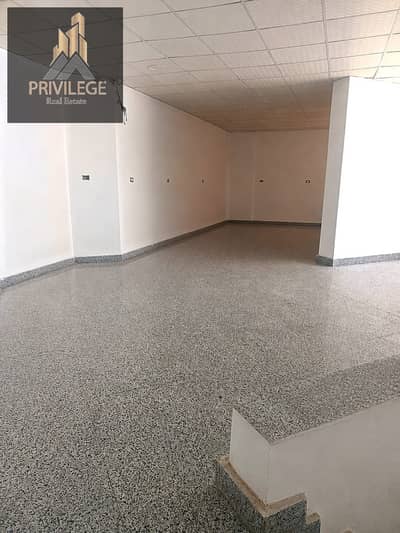 Retail for Sale in Maadi, Cairo - 1000945303. jpg