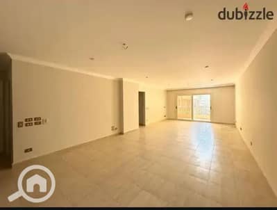 شقة 3 غرف نوم للايجار في ستانلي، الإسكندرية - 1000387489. jpg
