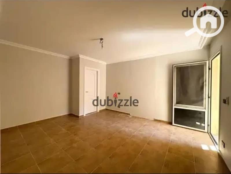 4 1000387487. jpg