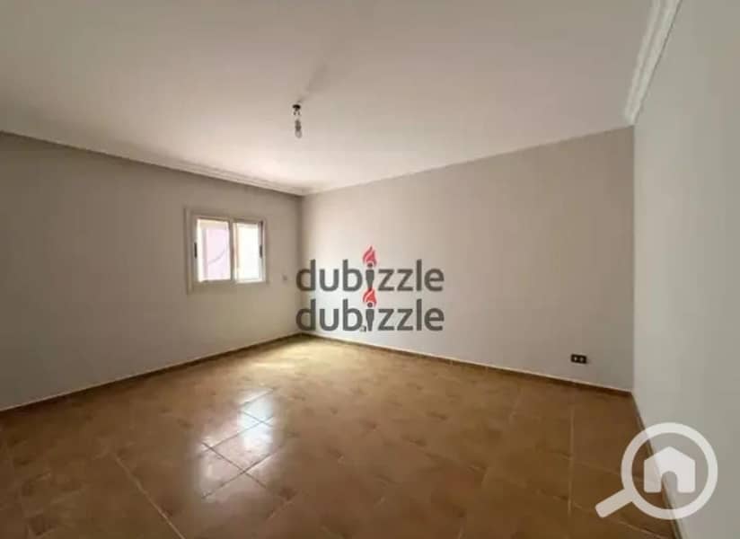 7 1000387484. jpg