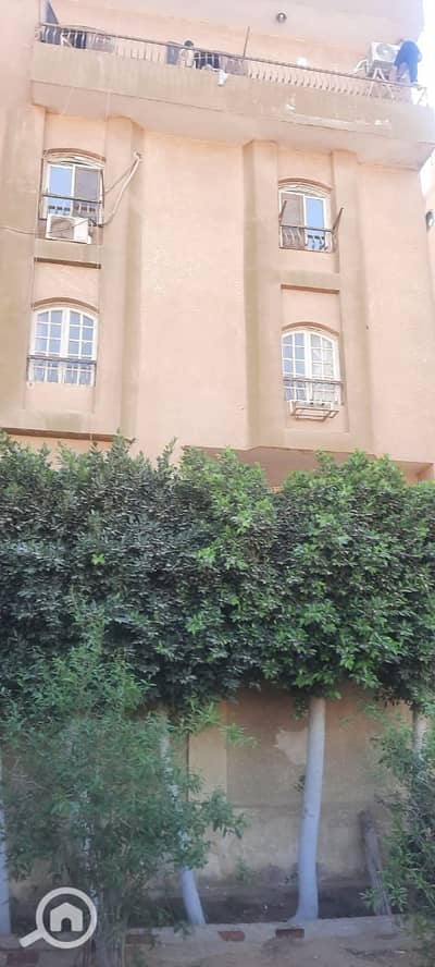 عقار سكني آخر 3 غرف نوم للبيع في 6 اكتوبر، الجيزة - WhatsApp Image 2026-02-07 at 6.59. 59 PM (1). jpeg عقار سكني آخر 3 غرف نوم للبيع في 6 اكتوبر، الجيزة - WhatsApp Image 2026-02-07 at 6.59. 59 PM (1). jpeg