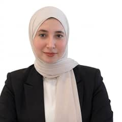 Doaa Fathy